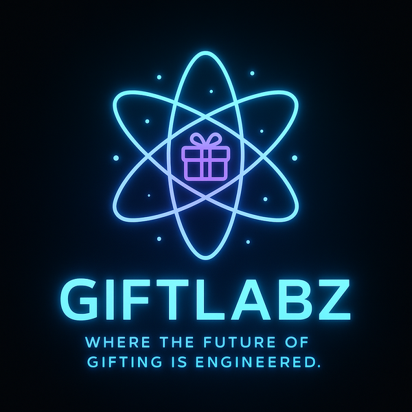 GiftLABZ